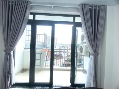 MM's House – Foto 5