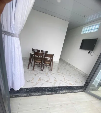 MM's House – Foto 10