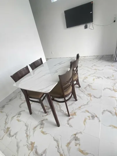 MM's House – Foto 11