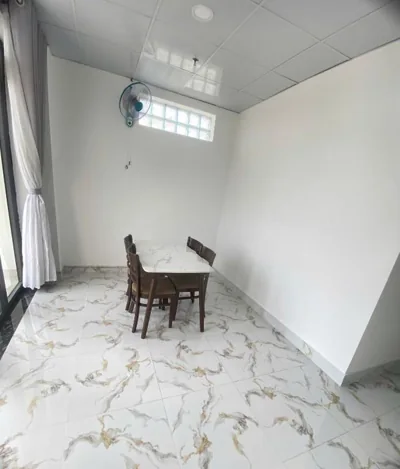 MM's House – Foto 12