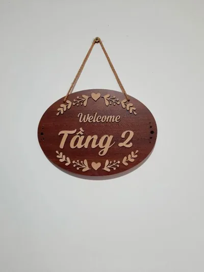 Appartamento con due camere da letto — MM's House